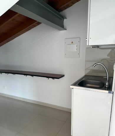 espacio-disponible-oficina-1017-monterrey-3