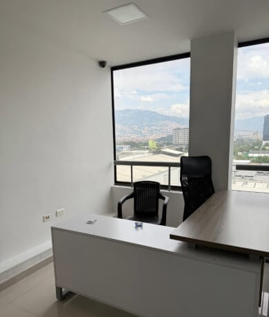 espacio-disponible-oficina-1017-monterrey-4