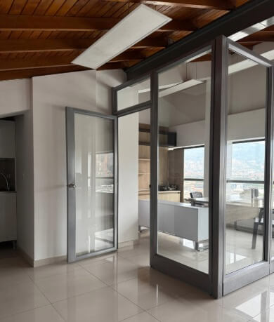 espacio-disponible-oficina-1017-monterrey-5