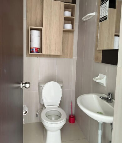 espacio-disponible-oficina-1017-monterrey-6