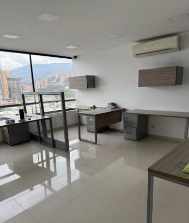 espacio-disponible-oficina-1017-monterrey-7