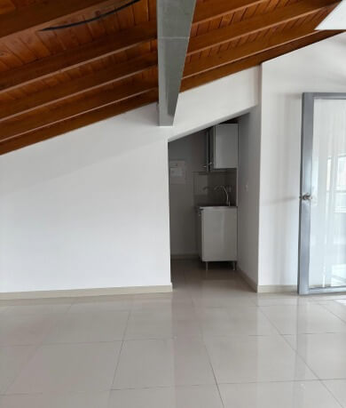 espacio-disponible-oficina-1017-monterrey-8