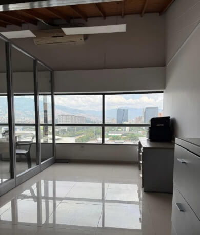 espacio-disponible-oficina-1017-monterrey-9