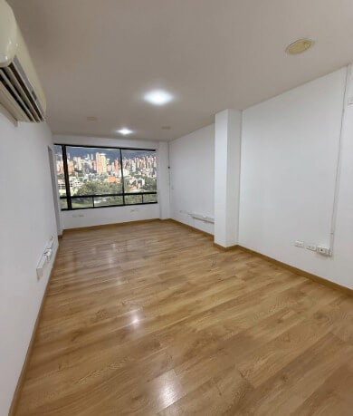 espacios-disponibles-local-1024-monterrey-1