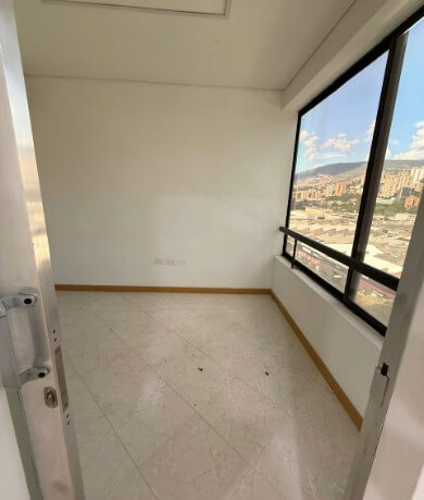 espacios-disponibles-local-1024-monterrey-10