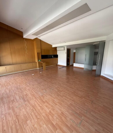 espacios-disponibles-local-1024-monterrey-2