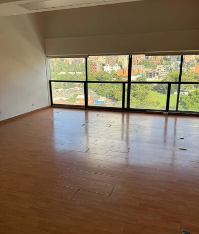 espacios-disponibles-local-1024-monterrey-3