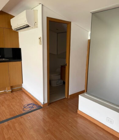 espacios-disponibles-local-1024-monterrey-4