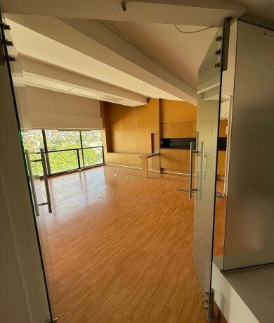 espacios-disponibles-local-1024-monterrey-5