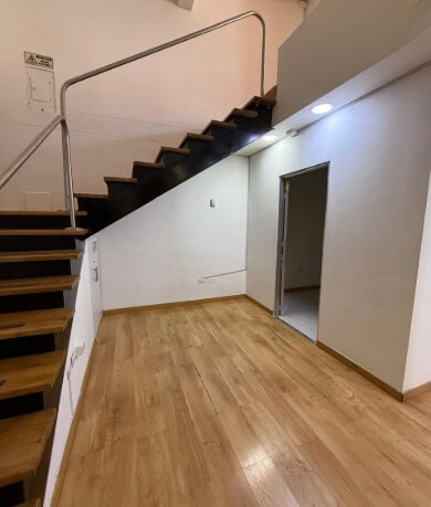 espacios-disponibles-local-1024-monterrey-6