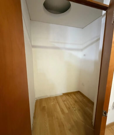 espacios-disponibles-local-1024-monterrey-7