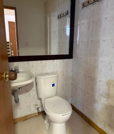 espacios-disponibles-local-1024-monterrey-8