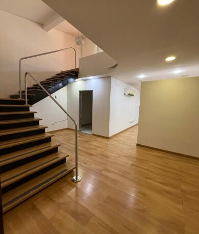 espacios-disponibles-local-1024-monterrey-9