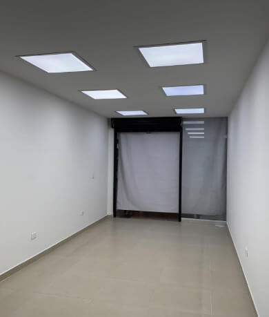 0226-local-260-disponible-monterrey-centro-comercial-2