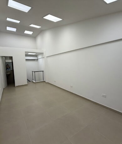 0226-local-260-disponible-monterrey-centro-comercial-3