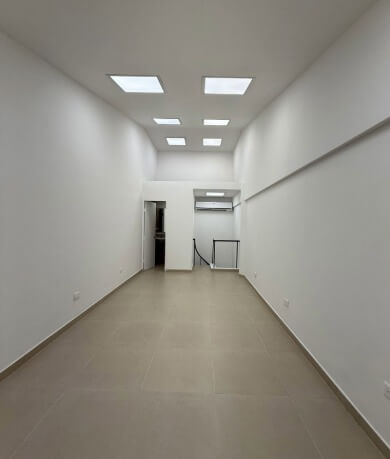 0226-local-260-disponible-monterrey-centro-comercial-4