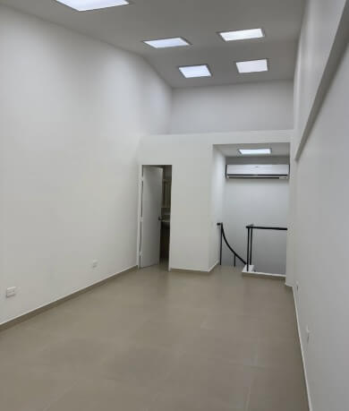 0226-local-260-disponible-monterrey-centro-comercial-5