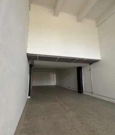 0526-local-disponible-140-7-centro-comercial-monterrey-4