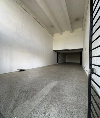 0526-local-disponible-140-7-centro-comercial-monterrey