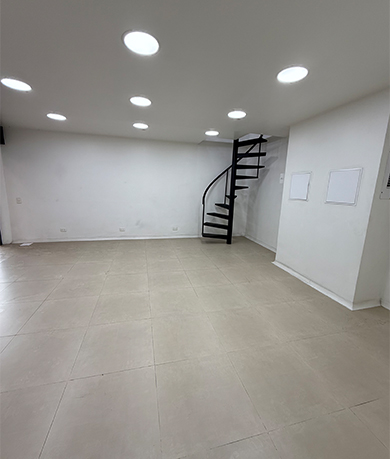 1025-local-234-2-ed-monterrey