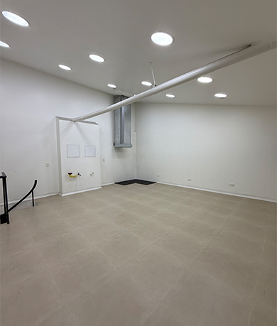 1025-local-234-3-ed-monterrey