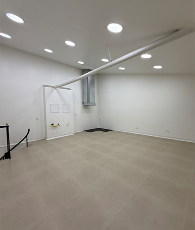 1025-local-235A-1-ed-monterrey