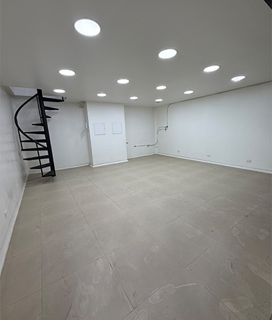 1025-local-235A-3-ed-monterrey