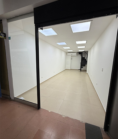 1025-local-260-1-ed-monterrey