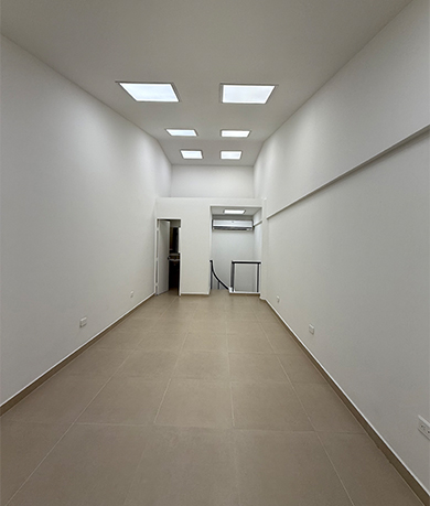 1025-local-260-3-ed-monterrey