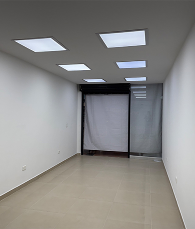 1025-local-260-4-ed-monterrey