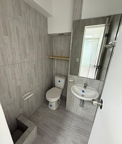 1025-local-289-2-ed-monterrey