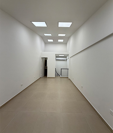 1025-local-293-3-ed-monterrey