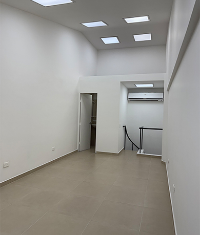 1025-local-293-4-ed-monterrey