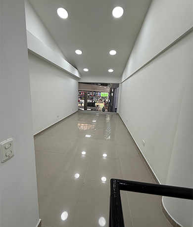 1025-local-295-2-ed-monterrey