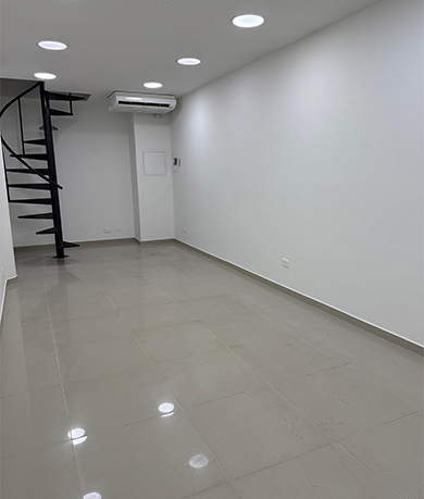 1025-local-295-3-ed-monterrey