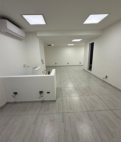 1025-local-298-2-ed-monterrey