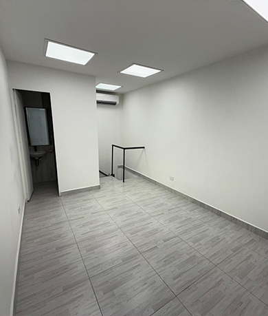 1025-local-301-3-ed-monterrey