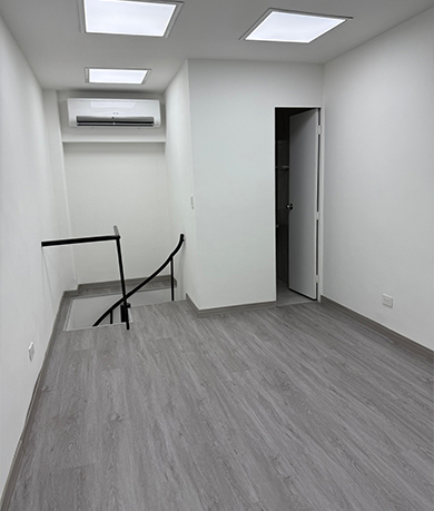 1025-local-302-2-ed-monterrey