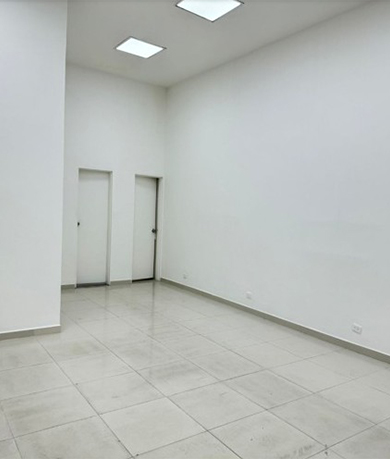 1025-oficina-307-ed-monterrey