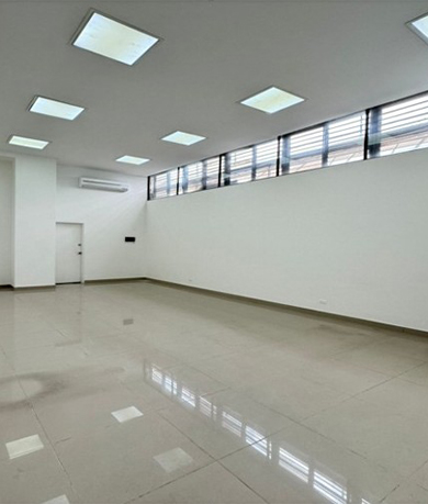 1025-oficina-308-espacios-disponibles-monterrey