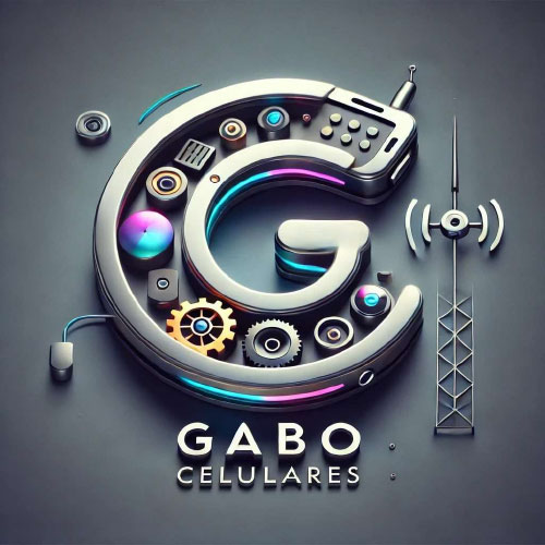 Logo-gabo-513