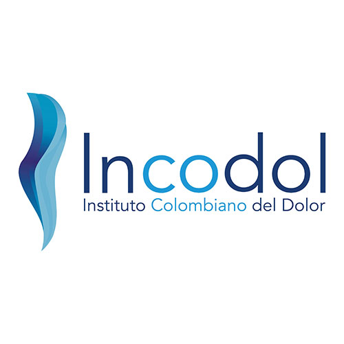 Logo-incodol-1010.