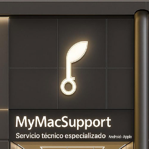 Logo_my-mac-support