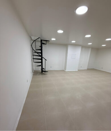 espacio-disponible-local-230-monterrey-1