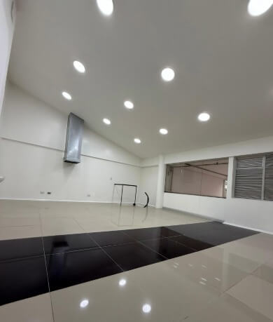 espacio-disponible-local-230-monterrey-2