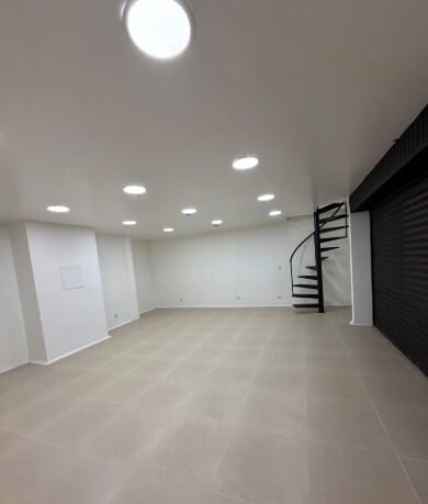 espacio-disponible-local-230-monterrey-3