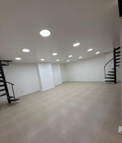 espacio-disponible-local-230-monterrey-4