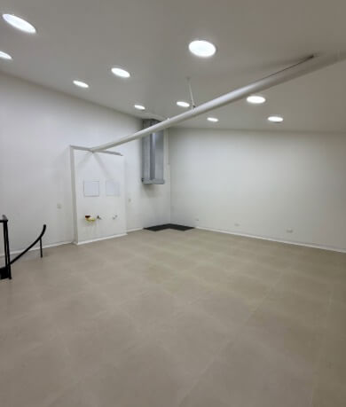 espacio-disponible-local235B-1