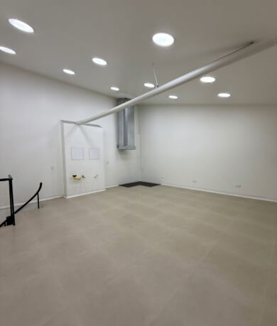 espacio-disponible-local235B-2