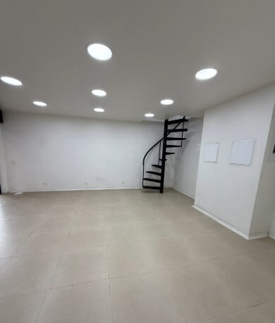 espacio-disponible-local235B-3